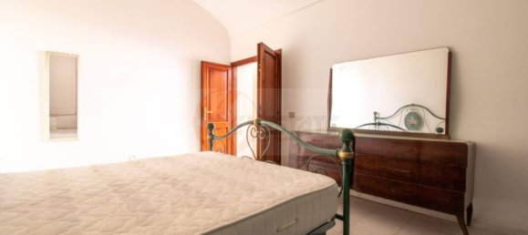 Studio in Sorso, Italy No. 299470 10