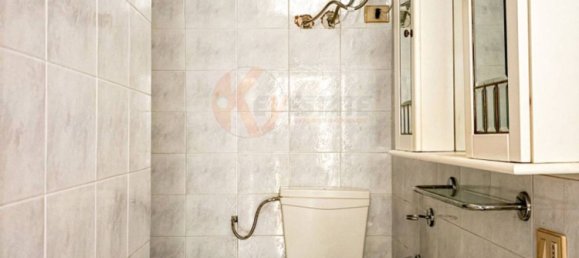 Studio in Sorso, Italy No. 299470 13