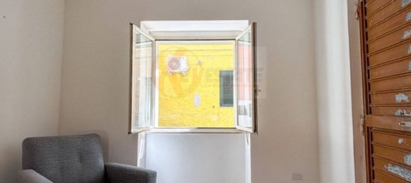 Studio in Sorso, Italy No. 299470 8