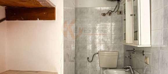 Studio in Sorso, Italy No. 299470 12