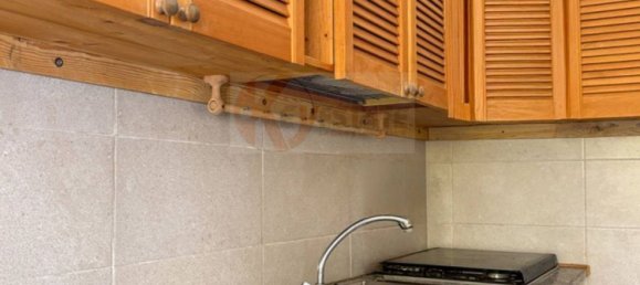 Studio in Sorso, Italy No. 299470 4