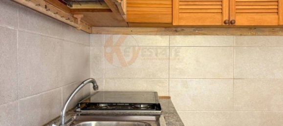 Studio in Sorso, Italy No. 299470 5