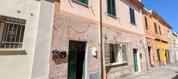 Studio in Sorso, Italy No. 299470 16