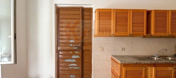 Studio in Sorso, Italy No. 299470 7