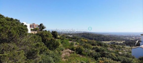 Terreno en Cádiz, Spain 2324 m² No. 18291 4