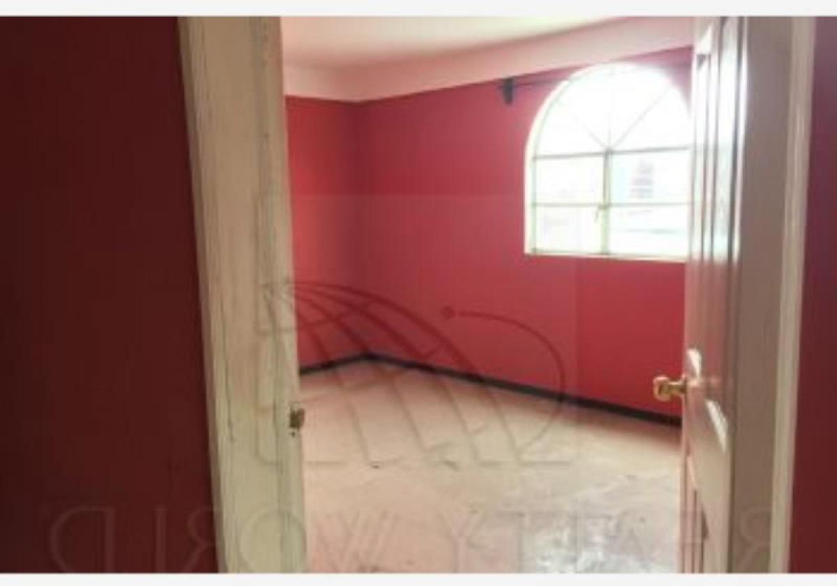  Building in San Buenaventura, Mexico No. 201510