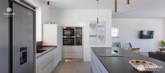 Вилла с 4 спальнями в Поршеш, Португалия № 139110 4