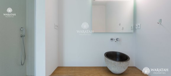 Вилла с 4 спальнями в Поршеш, Португалия № 139110 13