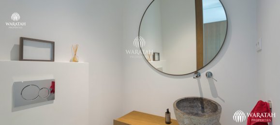 Вилла с 4 спальнями в Поршеш, Португалия № 139110 14