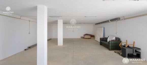 Вилла с 4 спальнями в Поршеш, Португалия № 139110 23