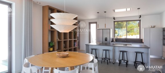 Вилла с 4 спальнями в Поршеш, Португалия № 139110 10