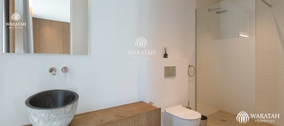 Вилла с 4 спальнями в Поршеш, Португалия № 139110 16