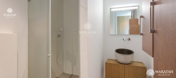 Вилла с 4 спальнями в Поршеш, Португалия № 139110 19