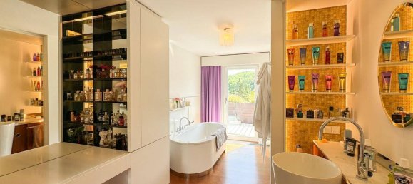 9-Zimmer Villa in Währing, Austria, Nr. 40105 12