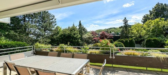 9-Zimmer Villa in Währing, Austria, Nr. 40105 7