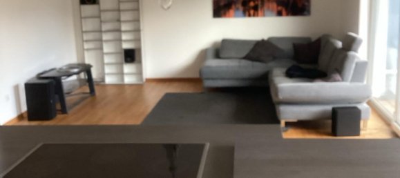 3 chambres Appartement à Minden-Lubbecke, Germany No. 264958 4