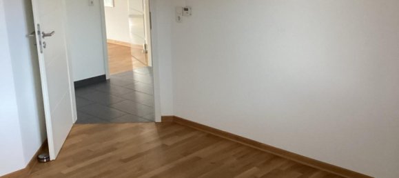 3 chambres Appartement à Minden-Lubbecke, Germany No. 264958 8