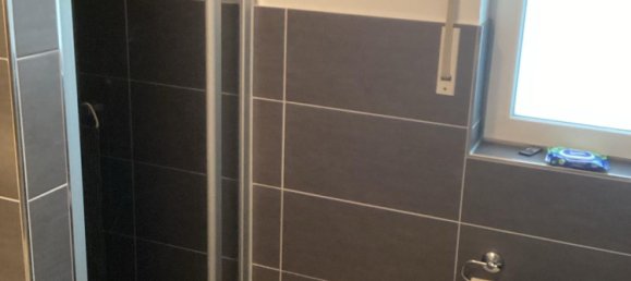 3 chambres Appartement à Minden-Lubbecke, Germany No. 264958 5