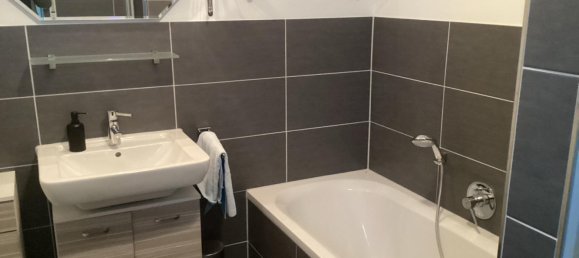 3 chambres Appartement à Minden-Lubbecke, Germany No. 264958 6