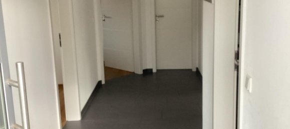 3 chambres Appartement à Minden-Lubbecke, Germany No. 264958 3