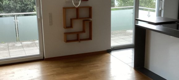 3 chambres Appartement à Minden-Lubbecke, Germany No. 264958 2