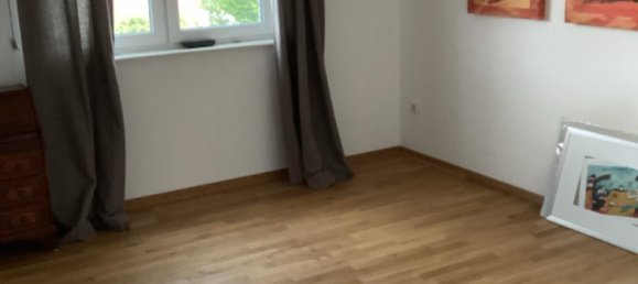3 chambres Appartement à Minden-Lubbecke, Germany No. 264958 7
