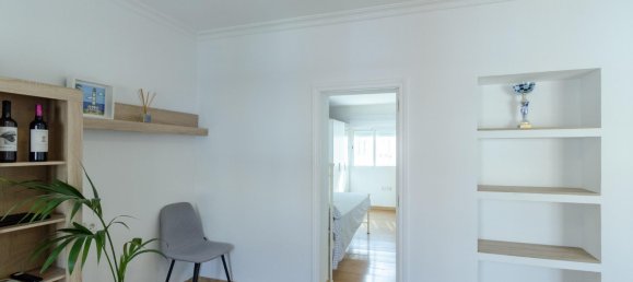 2 bedrooms Apartment in Cartagena, Spain No. 158416 22