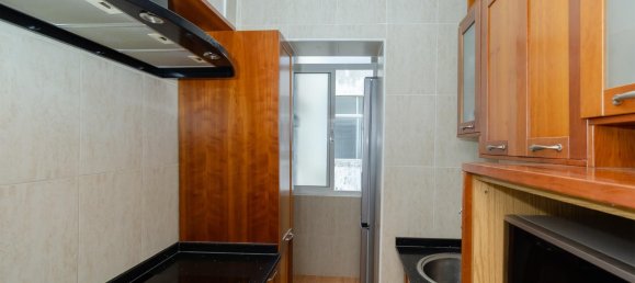 2 bedrooms Apartment in Cartagena, Spain No. 158416 5