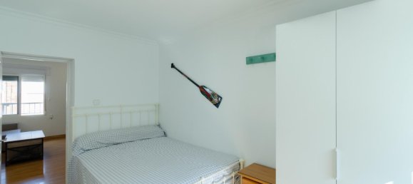 2 bedrooms Apartment in Cartagena, Spain No. 158416 17