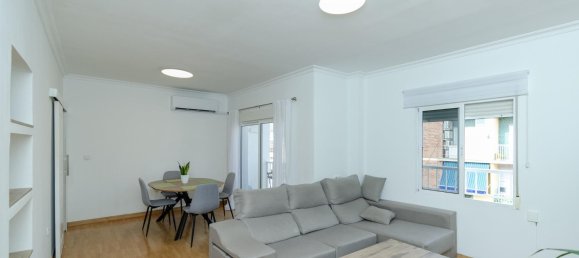 2 bedrooms Apartment in Cartagena, Spain No. 158416 14
