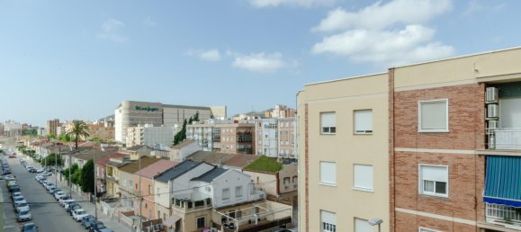 2 bedrooms Apartment in Cartagena, Spain No. 158416 25