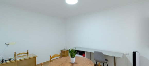 2 bedrooms Apartment in Cartagena, Spain No. 158416 11