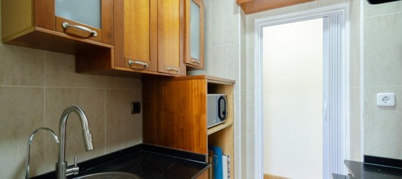 2 bedrooms Apartment in Cartagena, Spain No. 158416 9