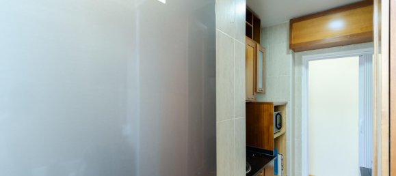 2 bedrooms Apartment in Cartagena, Spain No. 158416 8