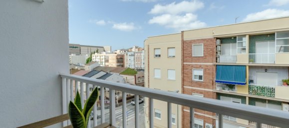2 bedrooms Apartment in Cartagena, Spain No. 158416 23