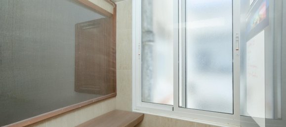 2 bedrooms Apartment in Cartagena, Spain No. 158416 7