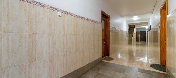 2 bedrooms Apartment in Cartagena, Spain No. 158416 18