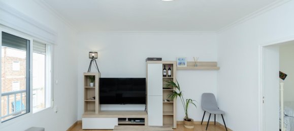 2 bedrooms Apartment in Cartagena, Spain No. 158416 21