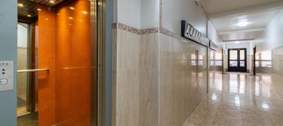 2 bedrooms Apartment in Cartagena, Spain No. 158416 2