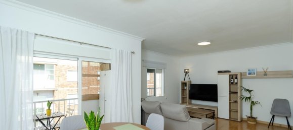 2 bedrooms Apartment in Cartagena, Spain No. 158416 13