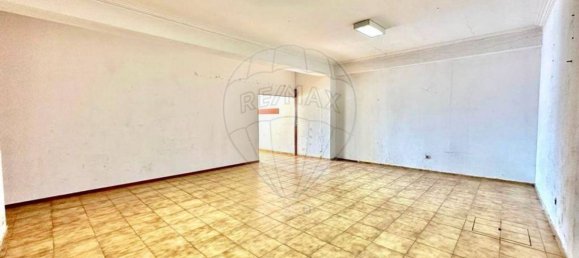  عقار تجاري في Vila Nova de Famalicao, Portugal 119متر مربع رقم 33153 7