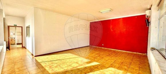  عقار تجاري في Vila Nova de Famalicao, Portugal 119متر مربع رقم 33153 4