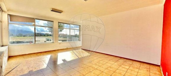  عقار تجاري في Vila Nova de Famalicao, Portugal 119متر مربع رقم 33153 3