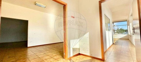  عقار تجاري في Vila Nova de Famalicao, Portugal 119متر مربع رقم 33153 5