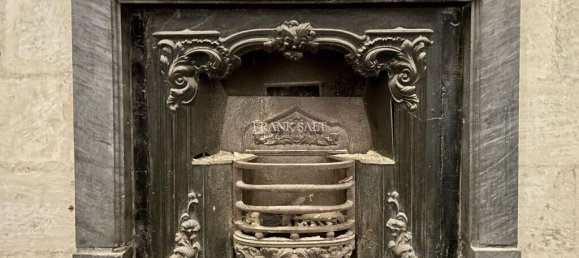 فندق في Pieta, Malta رقم 44 4