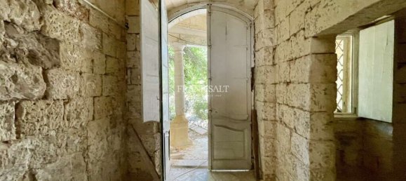 فندق في Pieta, Malta رقم 44 3