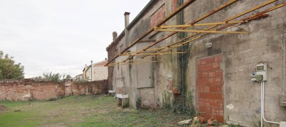 13غرفة منزل في Arcole, Italy رقم 144549 15