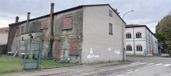 13غرفة منزل في Arcole, Italy رقم 144549 10