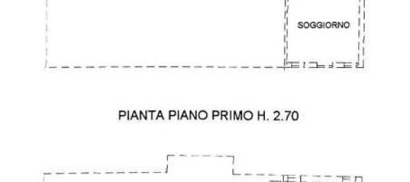 13غرفة منزل في Arcole, Italy رقم 144549 24