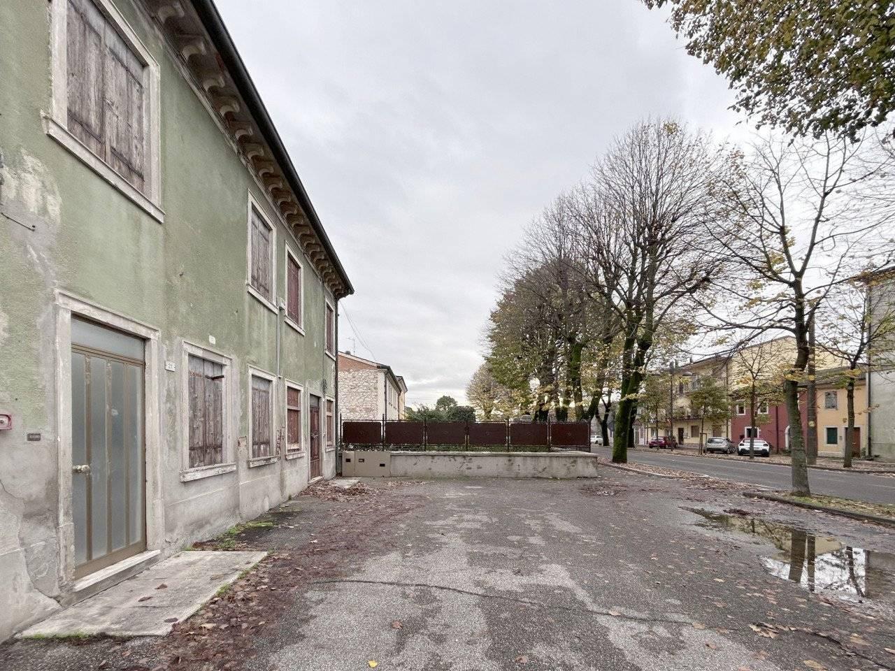 13غرفة منزل في Arcole, Italy رقم 144549